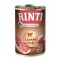 Rinti Pur 100% агнешко